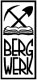 Berg Werk (Home)