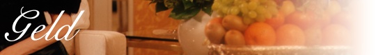 geld