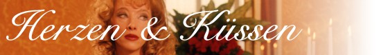 Herzen & Kssen