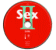 Bestellen: Sex II (CD)