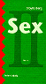 Bestellen: Sex II (Hardcover)