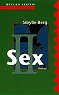 Bestellen: Sex II (Paperback)